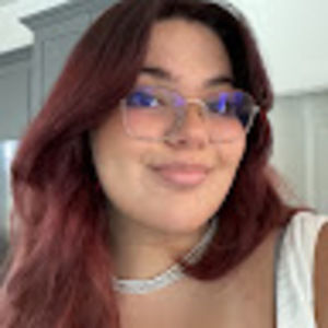 Meet your Posher, Hillary